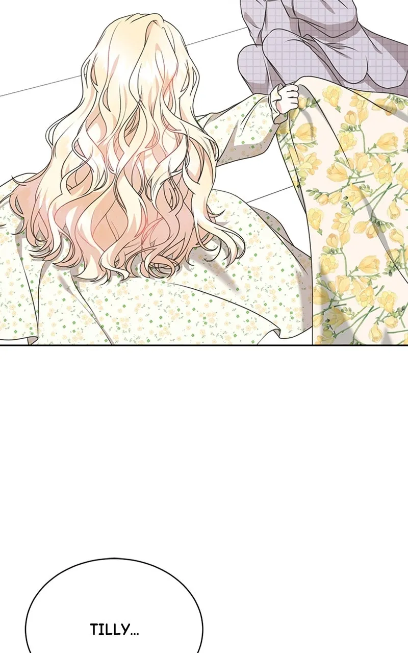 Reborn As the CharacterThat Never Existed Chapter 26 page 46 - 