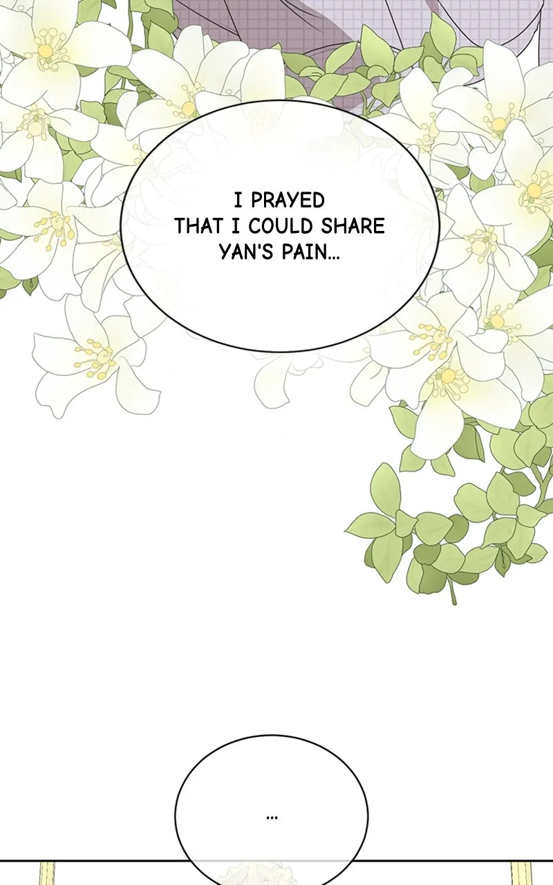 Reborn As the CharacterThat Never Existed Chapter 26 page 50 - 