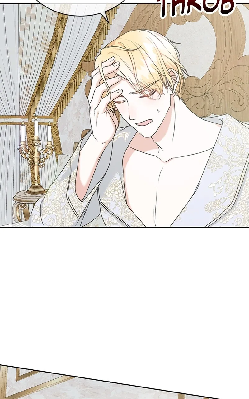 Reborn As the CharacterThat Never Existed Chapter 26 page 6 - 