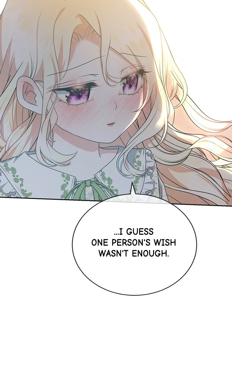 Reborn As the CharacterThat Never Existed Chapter 26 page 52 - 