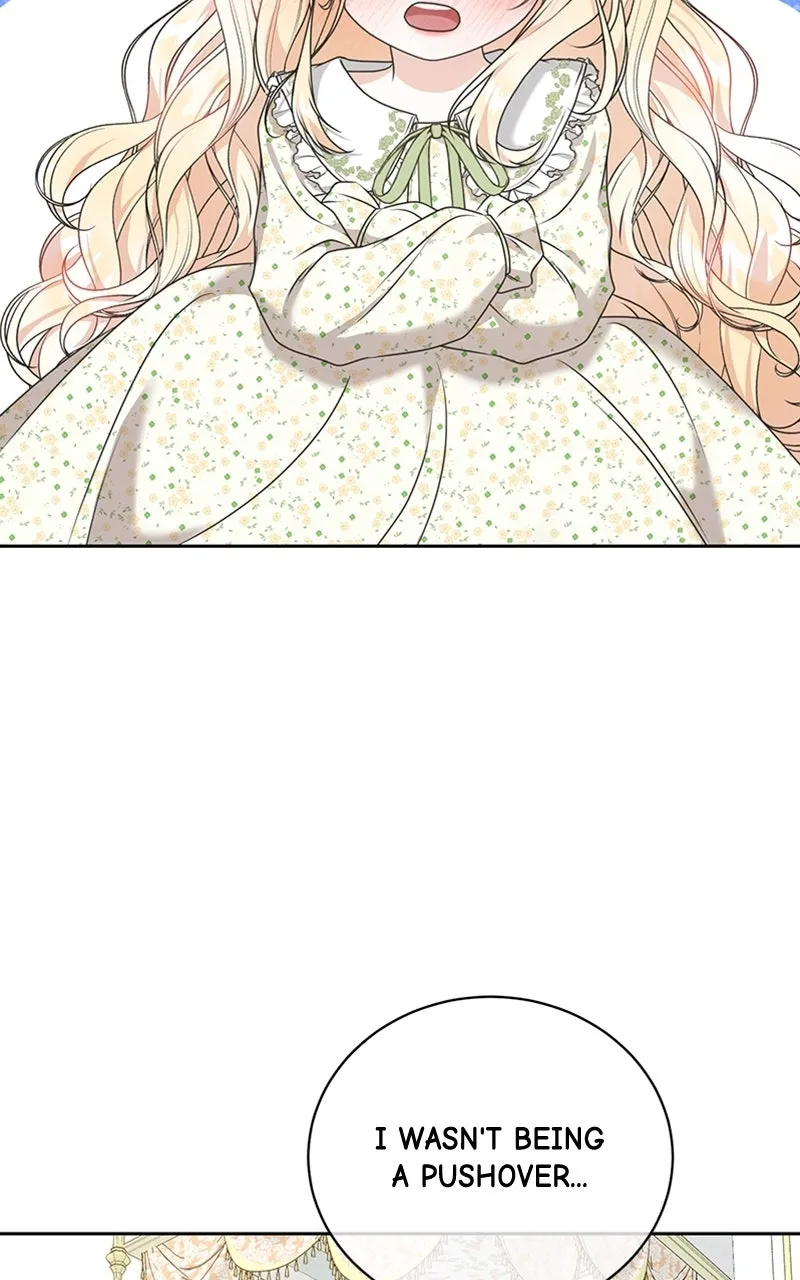 Reborn As the CharacterThat Never Existed Chapter 26 page 55 - 
