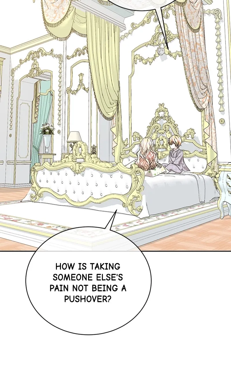 Reborn As the CharacterThat Never Existed Chapter 26 page 56 - 