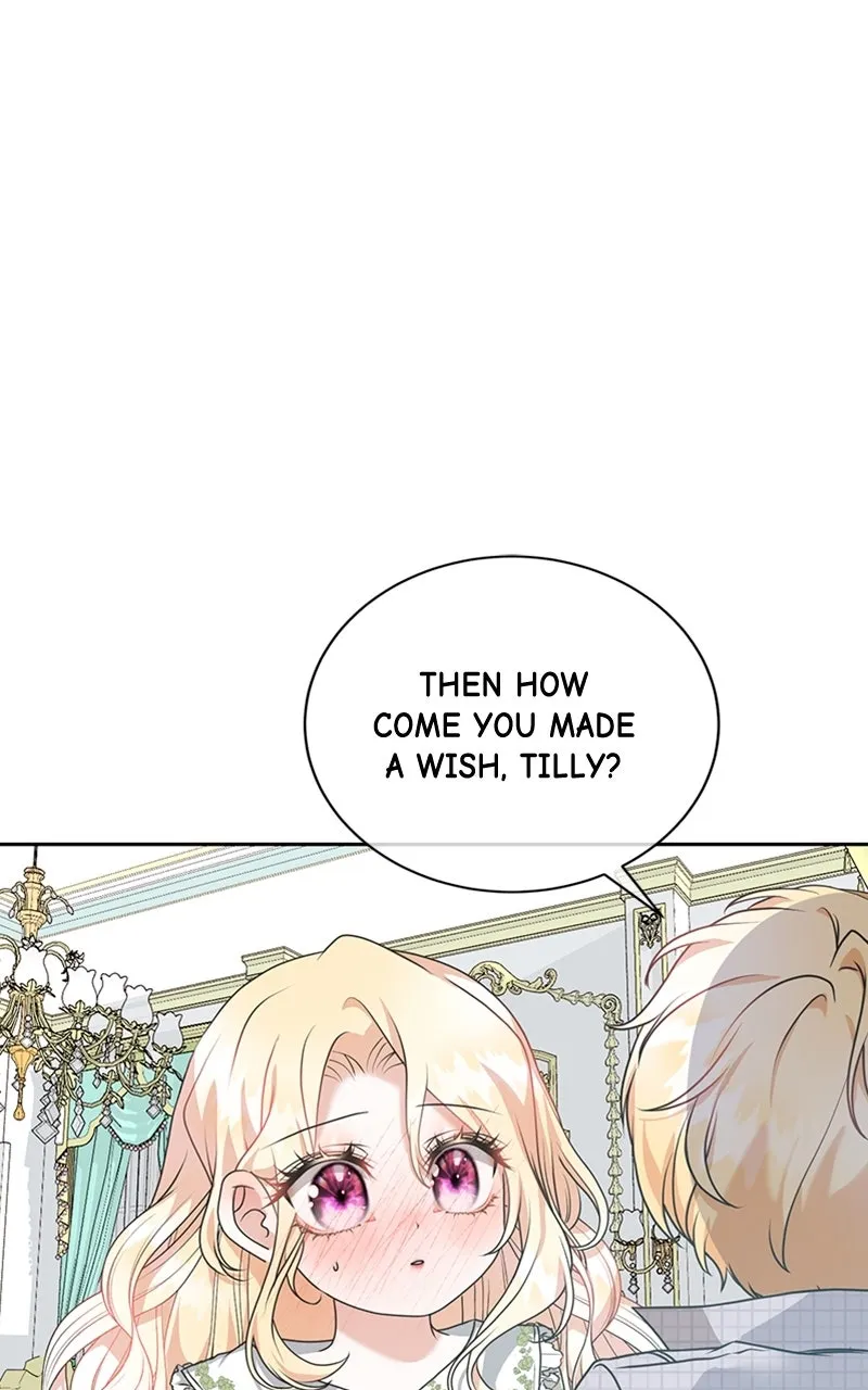Reborn As the CharacterThat Never Existed Chapter 26 page 60 - 