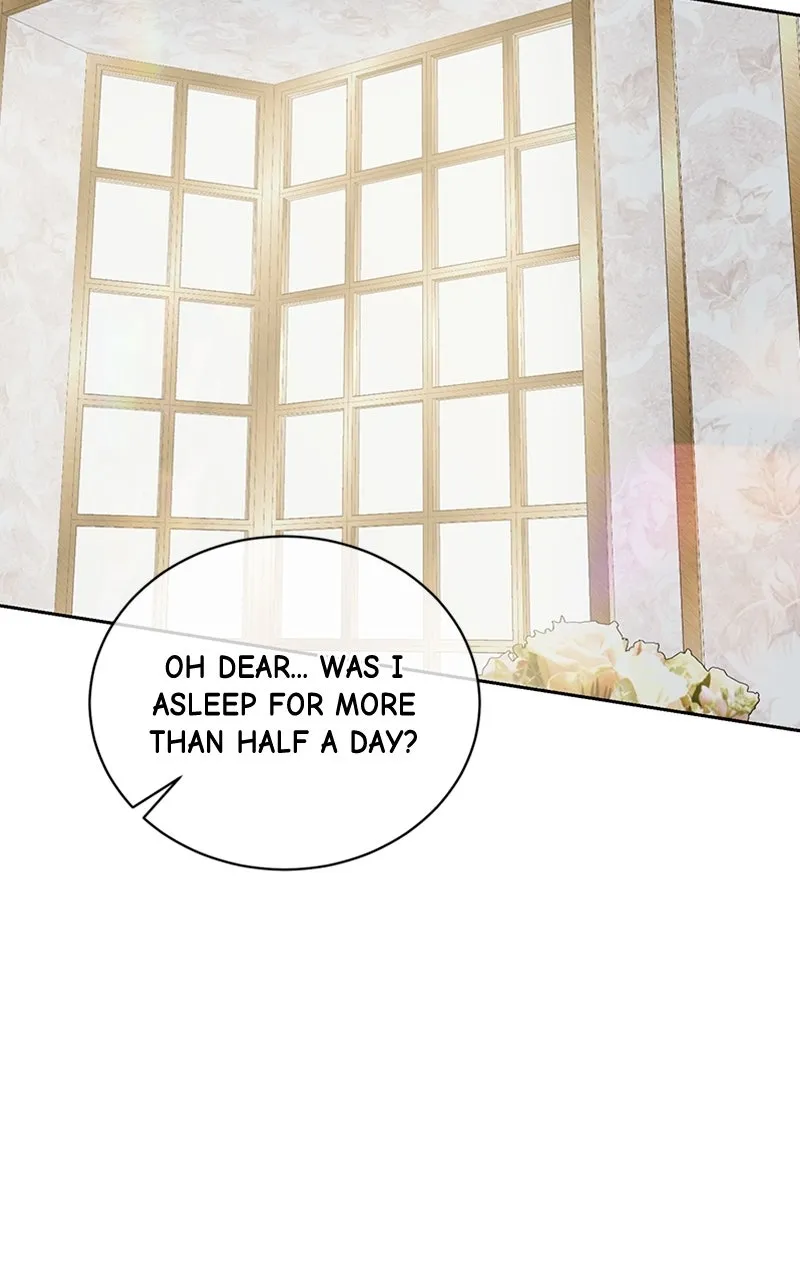 Reborn As the CharacterThat Never Existed Chapter 26 page 7 - 