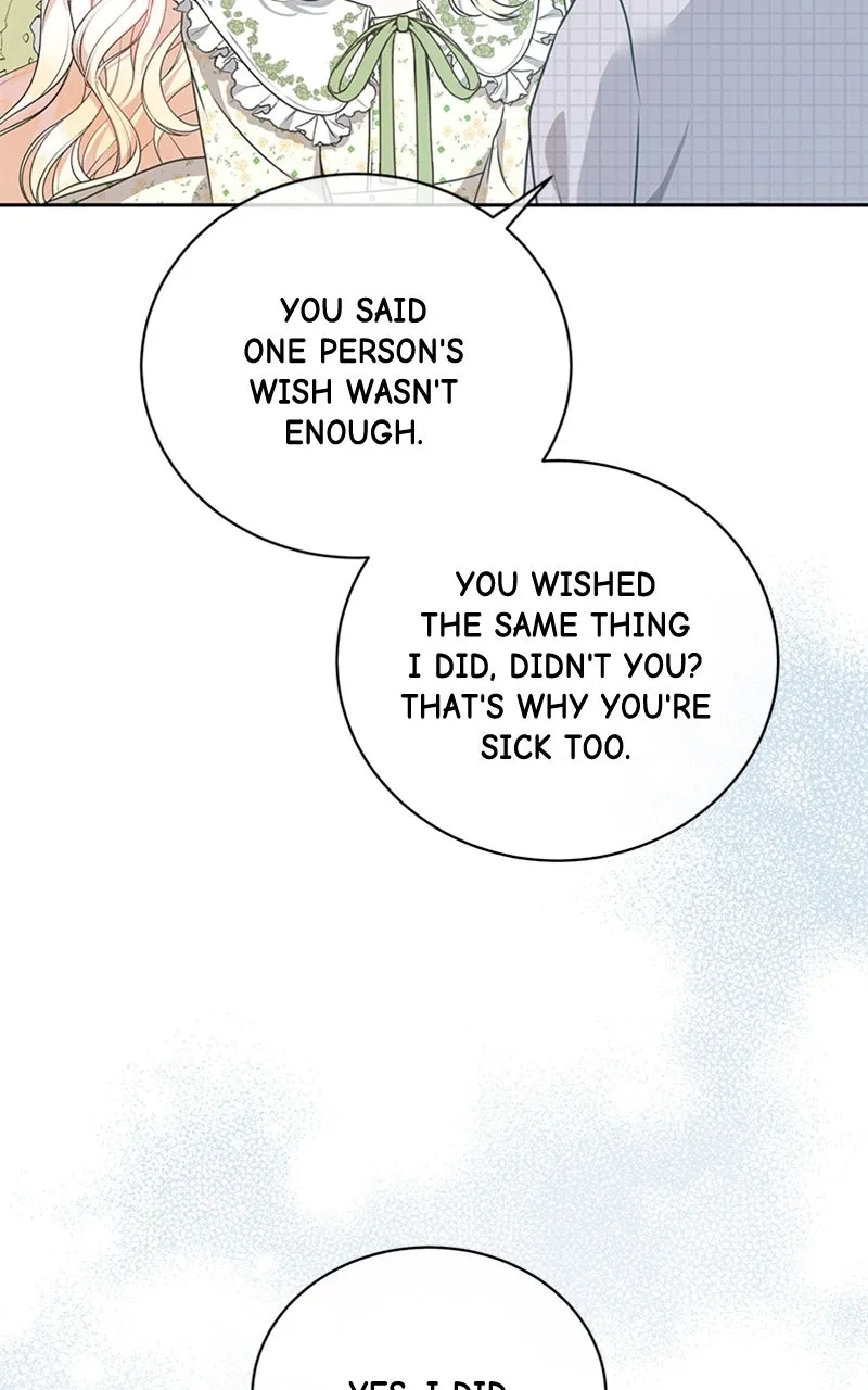 Reborn As the CharacterThat Never Existed Chapter 26 page 61 - 