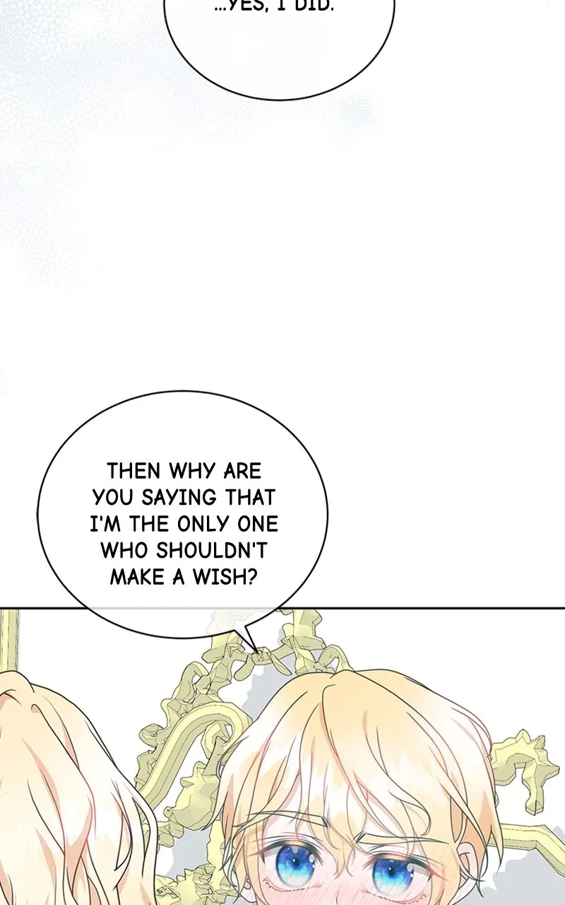 Reborn As the CharacterThat Never Existed Chapter 26 page 62 - 