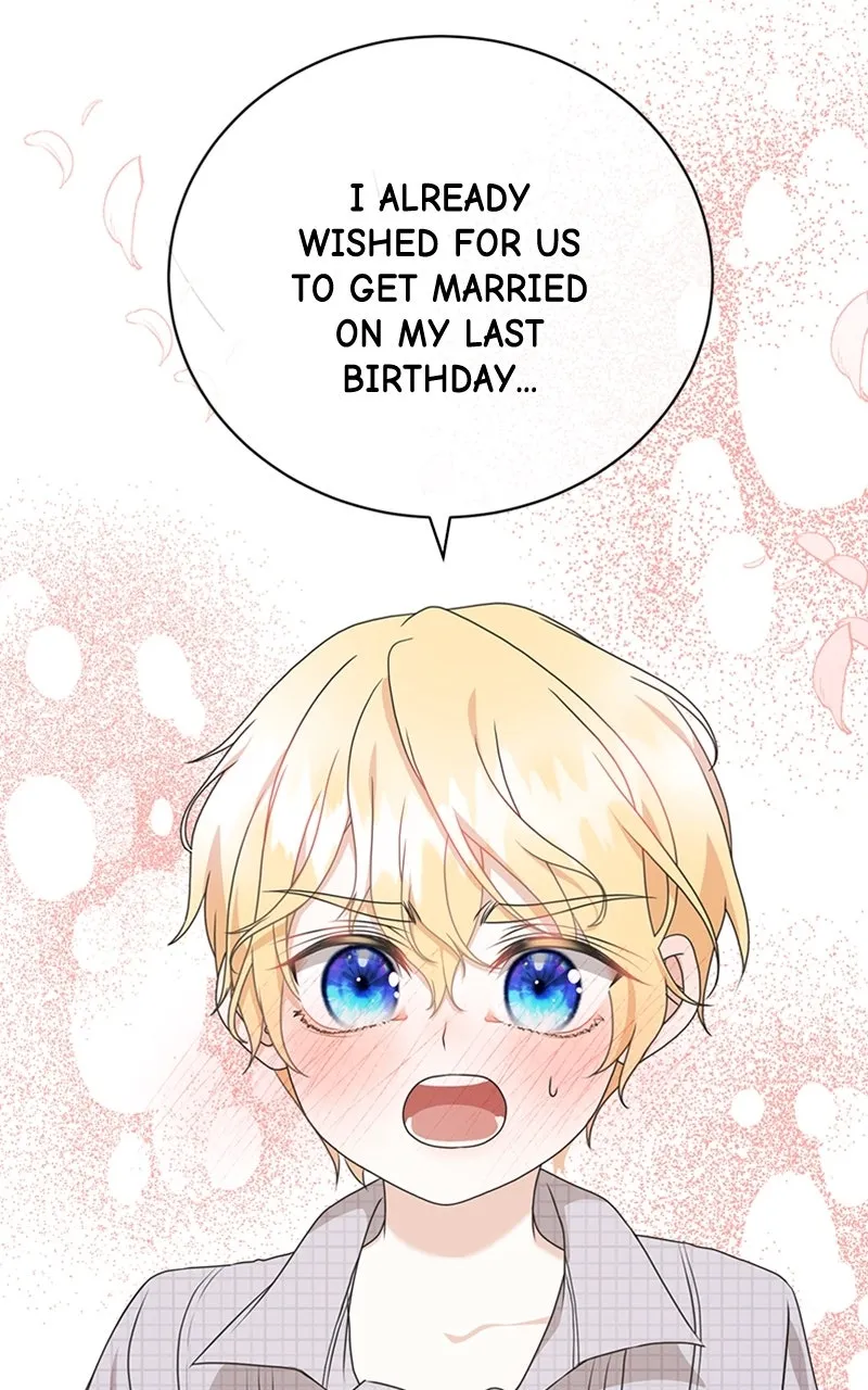 Reborn As the CharacterThat Never Existed Chapter 26 page 68 - 