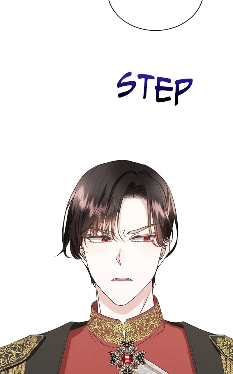 Reborn As the CharacterThat Never Existed Chapter 26 page 74 - 