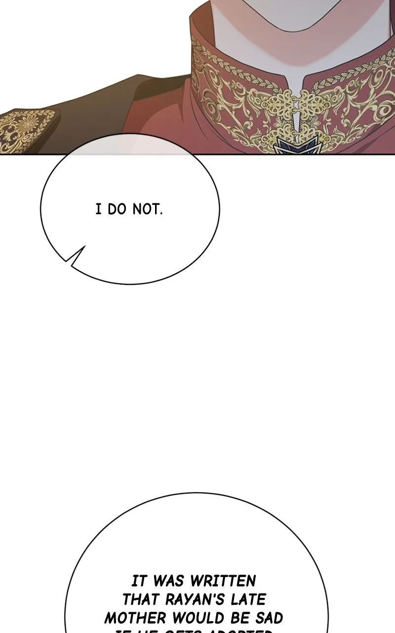 Reborn As the CharacterThat Never Existed Chapter 26 page 87 - 