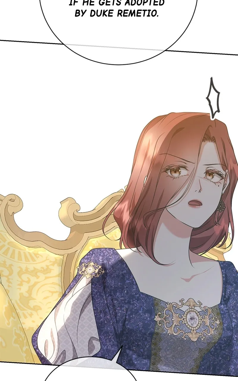 Reborn As the CharacterThat Never Existed Chapter 26 page 88 - 