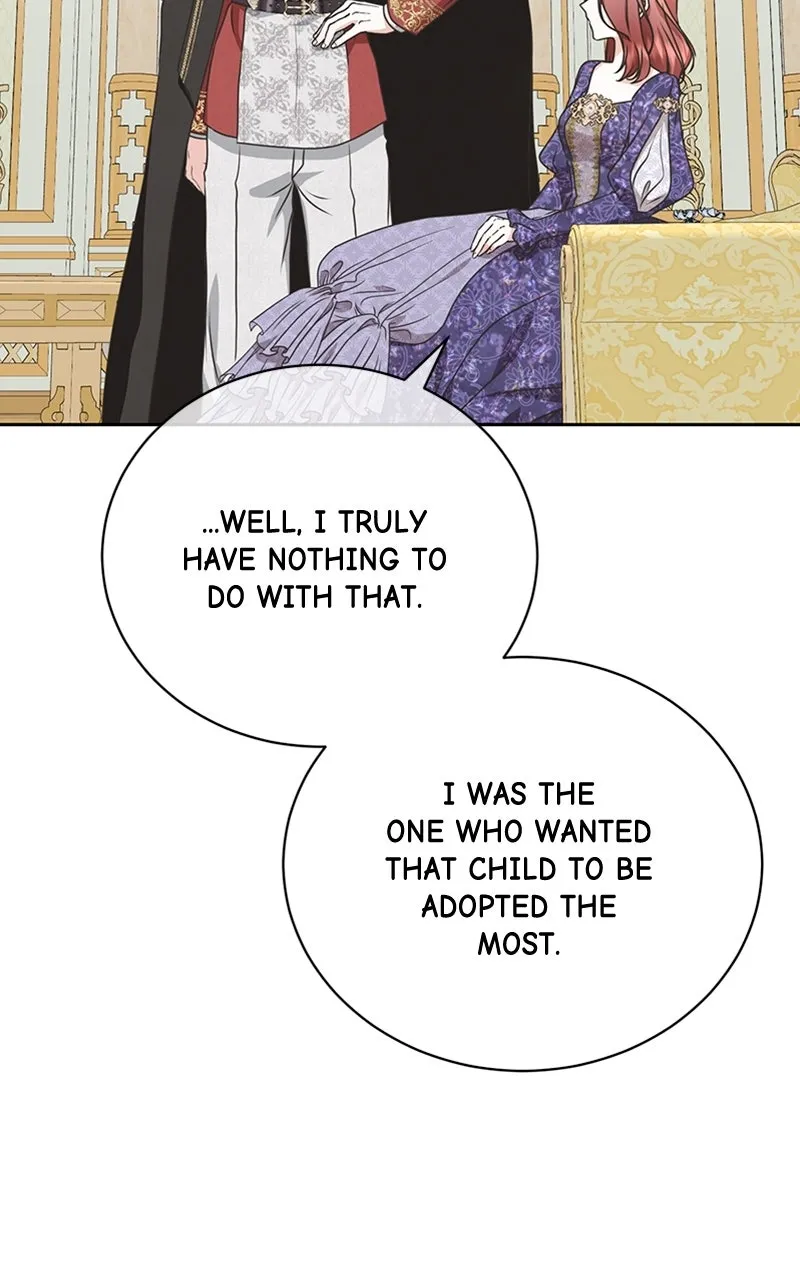 Reborn As the CharacterThat Never Existed Chapter 26 page 90 - 