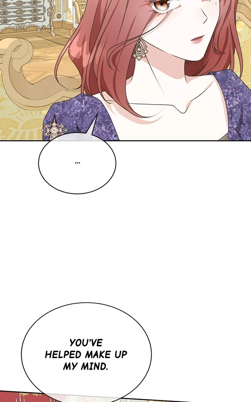 Reborn As the CharacterThat Never Existed Chapter 26 page 94 - 
