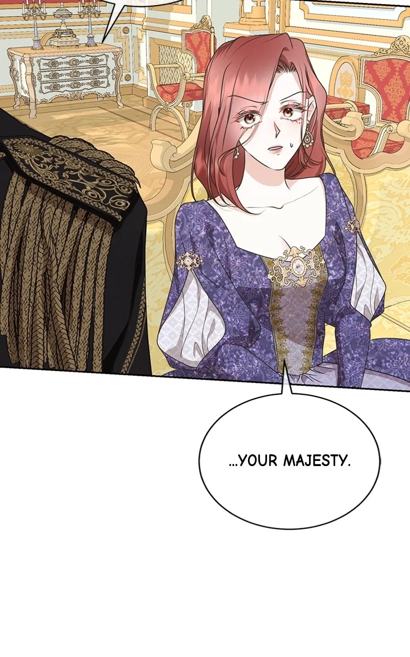 Reborn As the CharacterThat Never Existed Chapter 26 page 95 - 