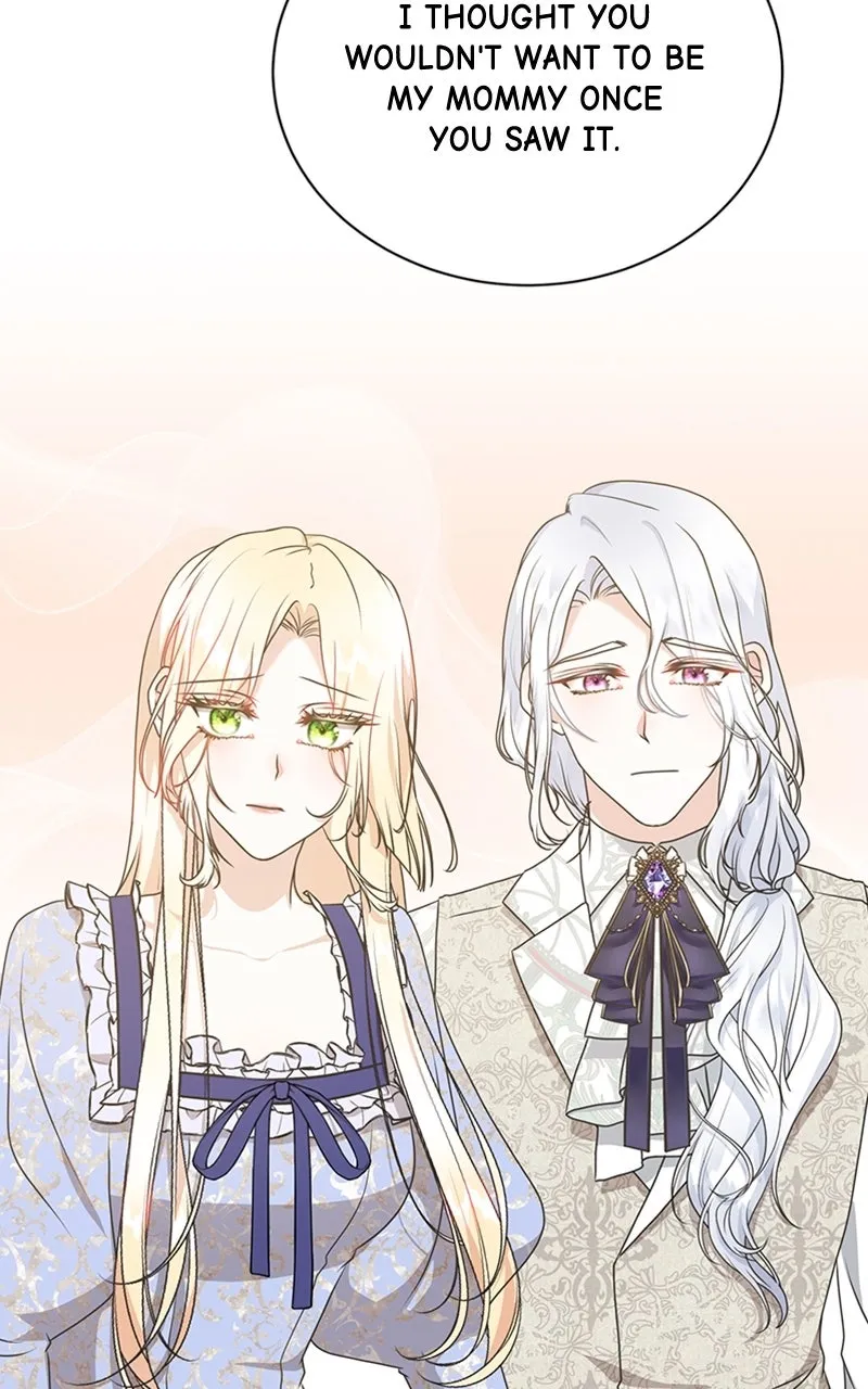 Reborn As the CharacterThat Never Existed Chapter 27 page 16 - 