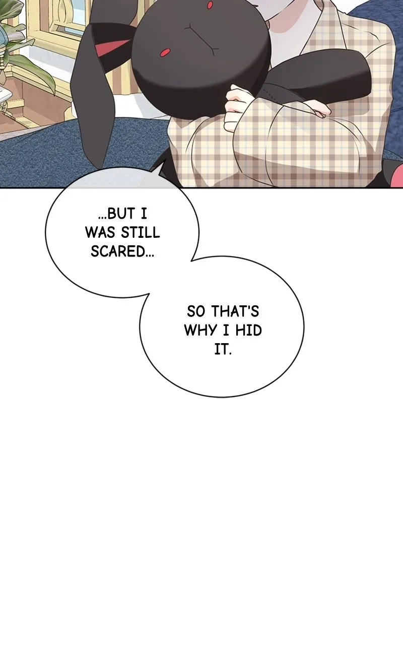 Reborn As the CharacterThat Never Existed Chapter 27 page 18 - 