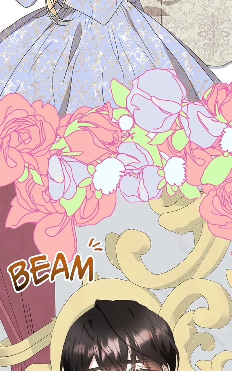 Reborn As the CharacterThat Never Existed Chapter 27 page 3 - 