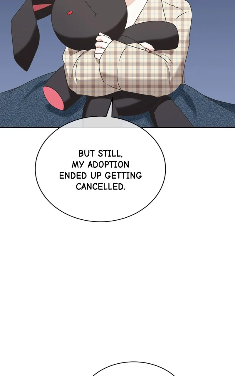 Reborn As the CharacterThat Never Existed Chapter 27 page 21 - 