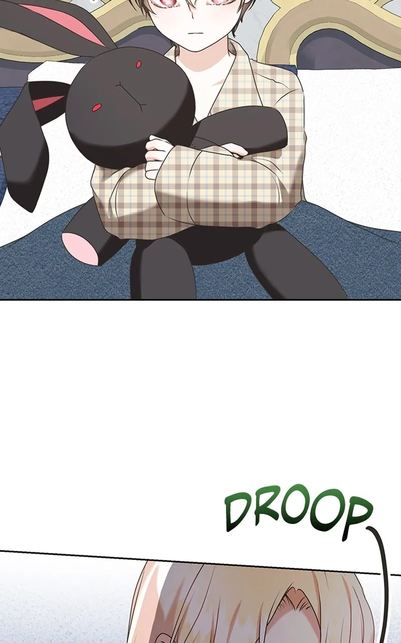 Reborn As the CharacterThat Never Existed Chapter 27 page 27 - 