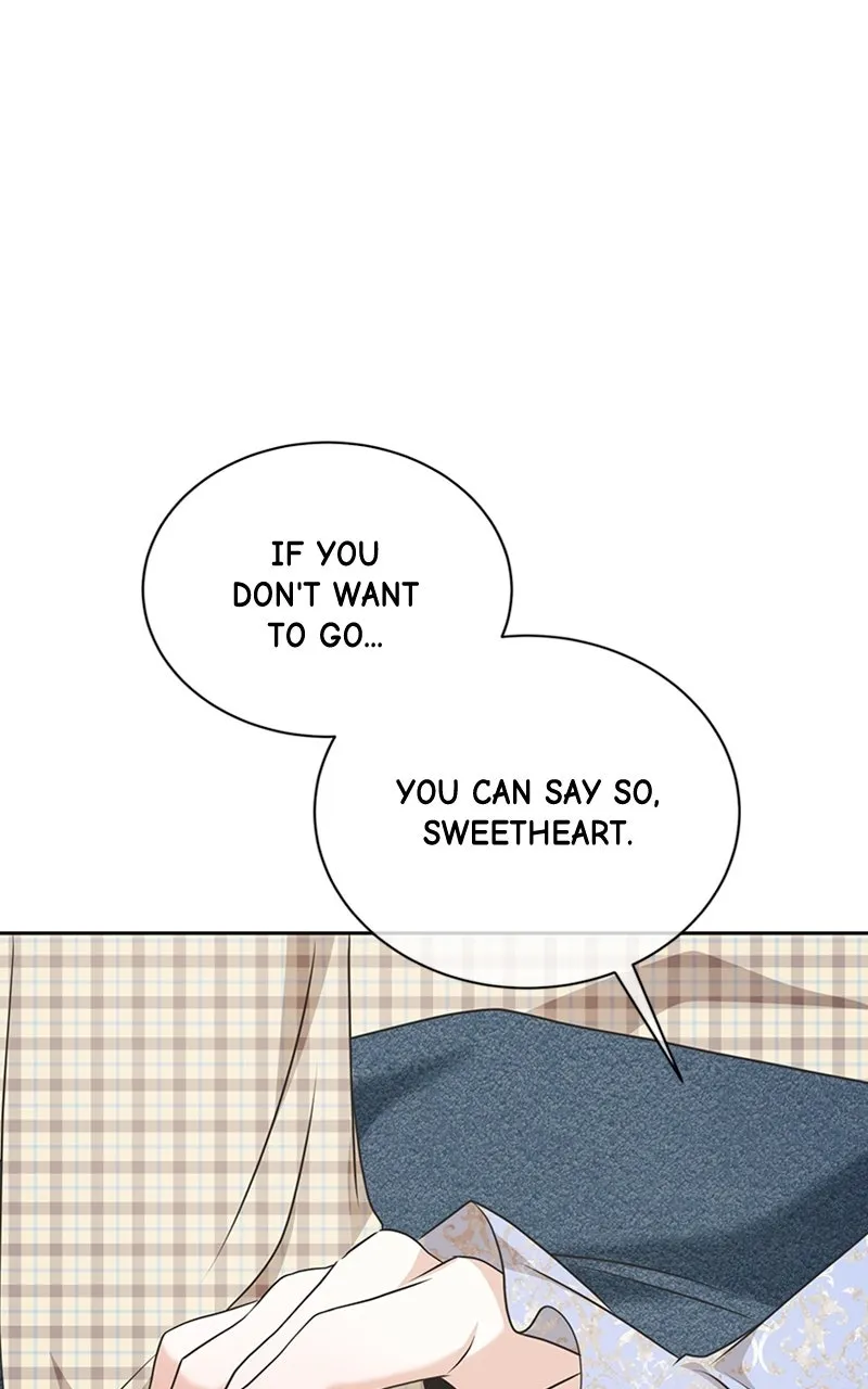 Reborn As the CharacterThat Never Existed Chapter 27 page 29 - 