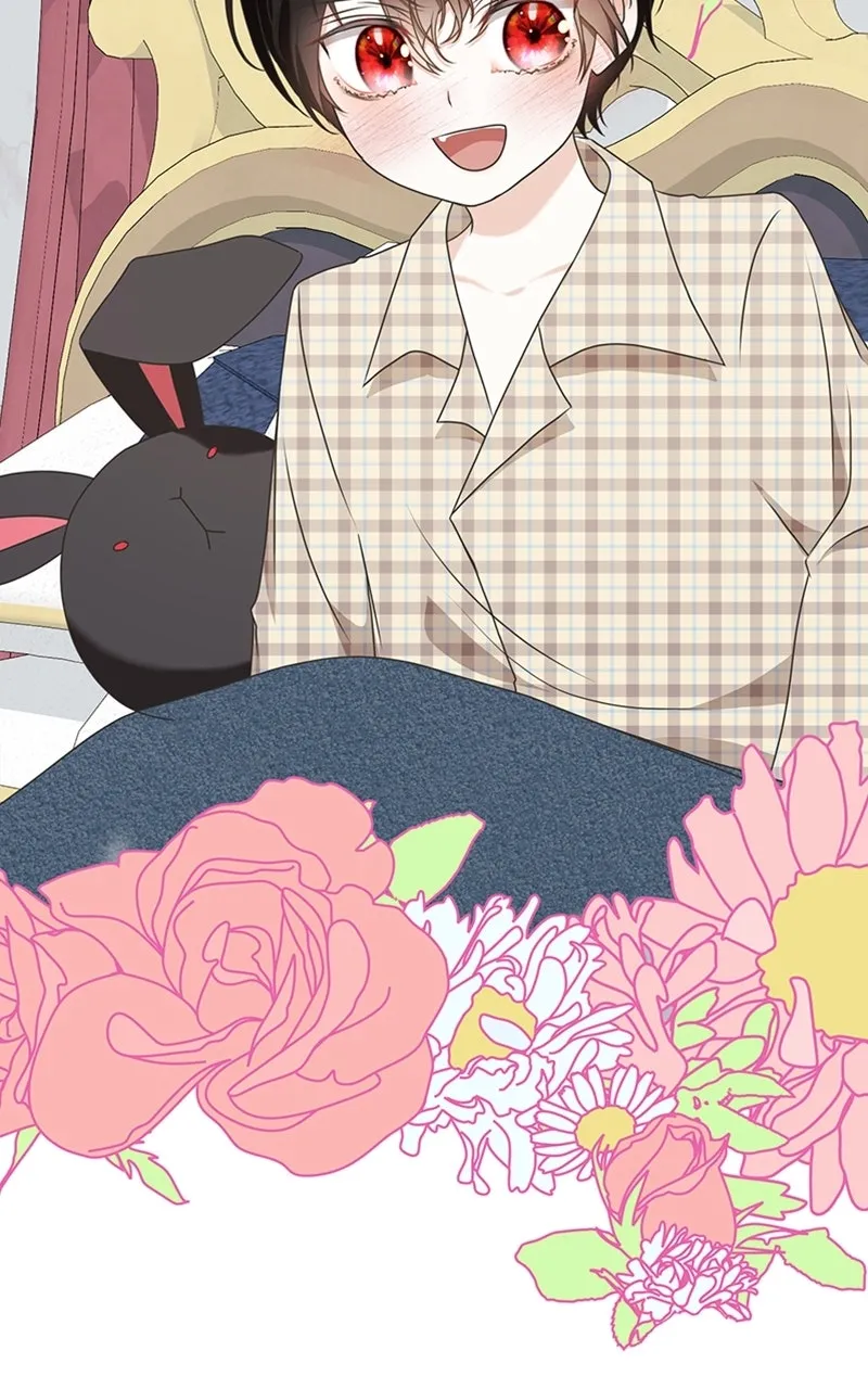 Reborn As the CharacterThat Never Existed Chapter 27 page 4 - 
