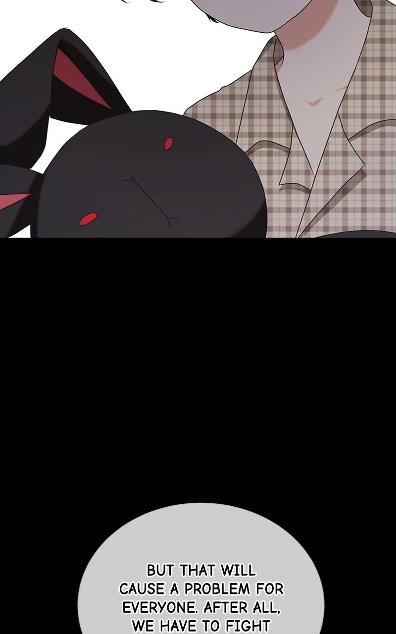 Reborn As the CharacterThat Never Existed Chapter 27 page 31 - 