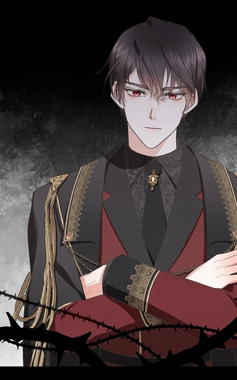 Reborn As the CharacterThat Never Existed Chapter 27 page 52 - 