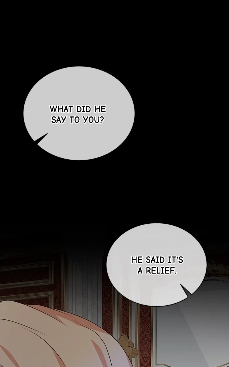 Reborn As the CharacterThat Never Existed Chapter 27 page 53 - 