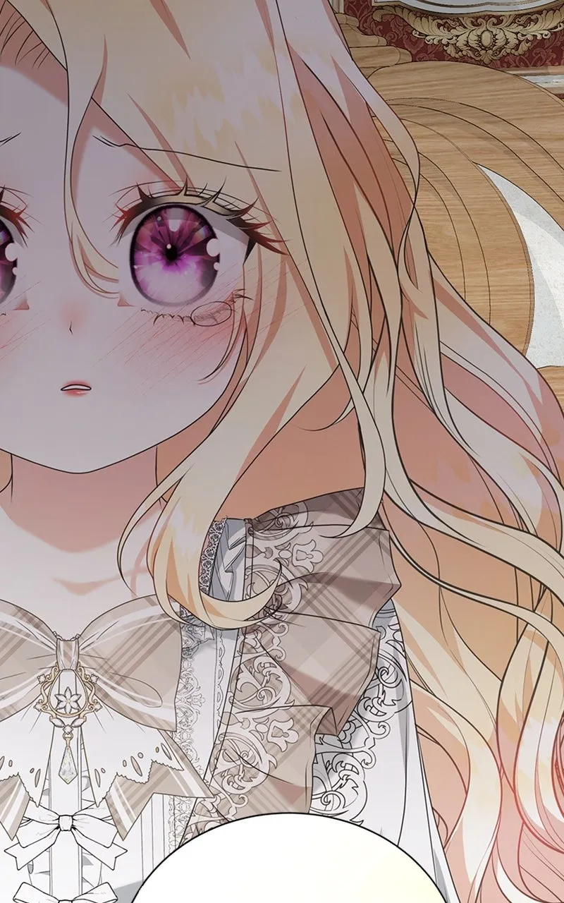Reborn As the CharacterThat Never Existed Chapter 27 page 54 - 