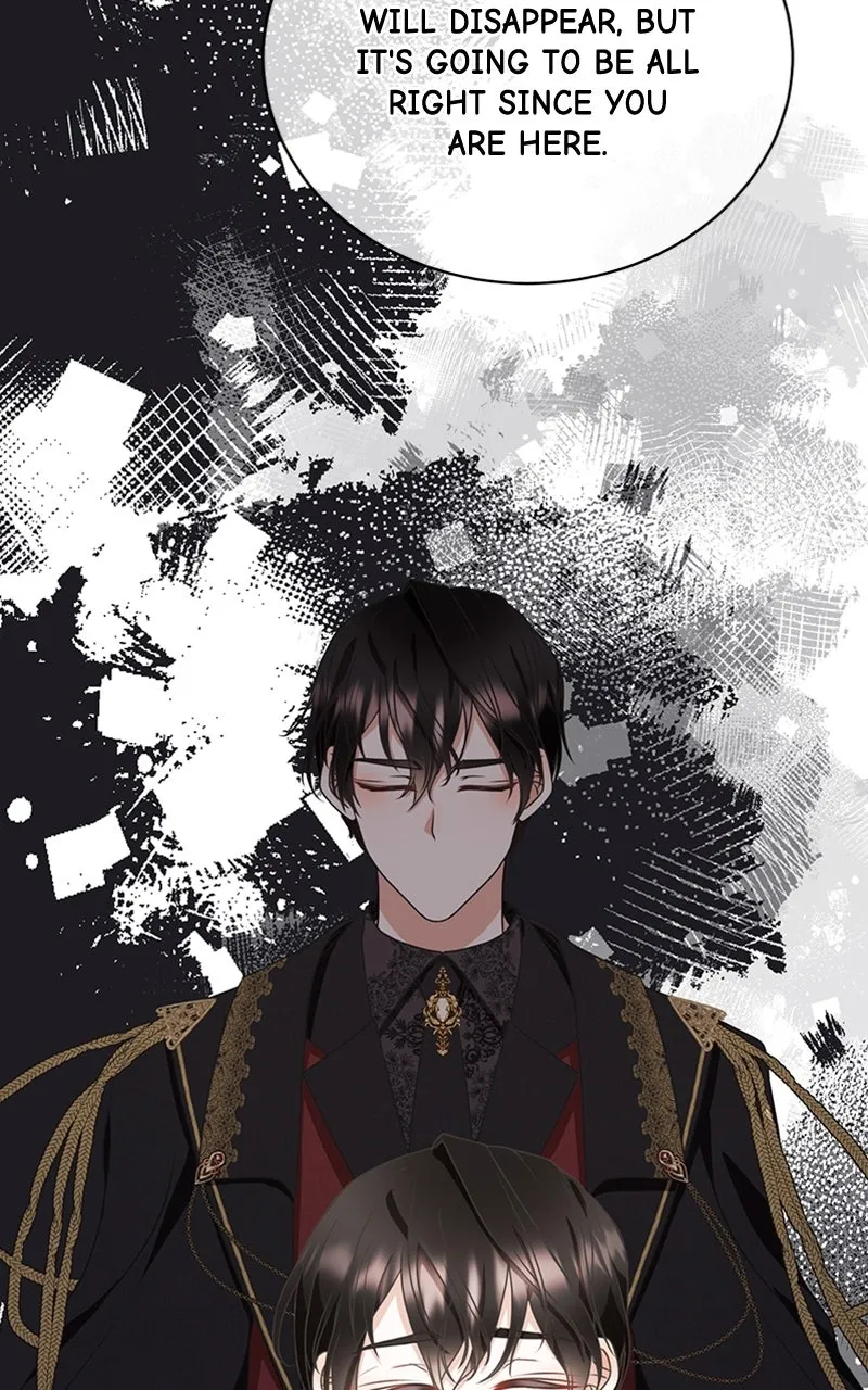 Reborn As the CharacterThat Never Existed Chapter 27 page 56 - 