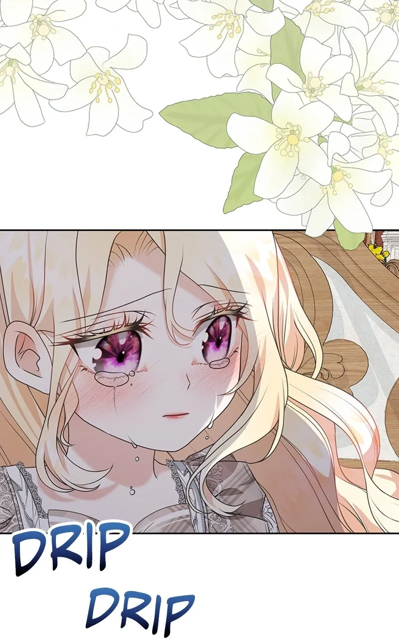 Reborn As the CharacterThat Never Existed Chapter 27 page 58 - 