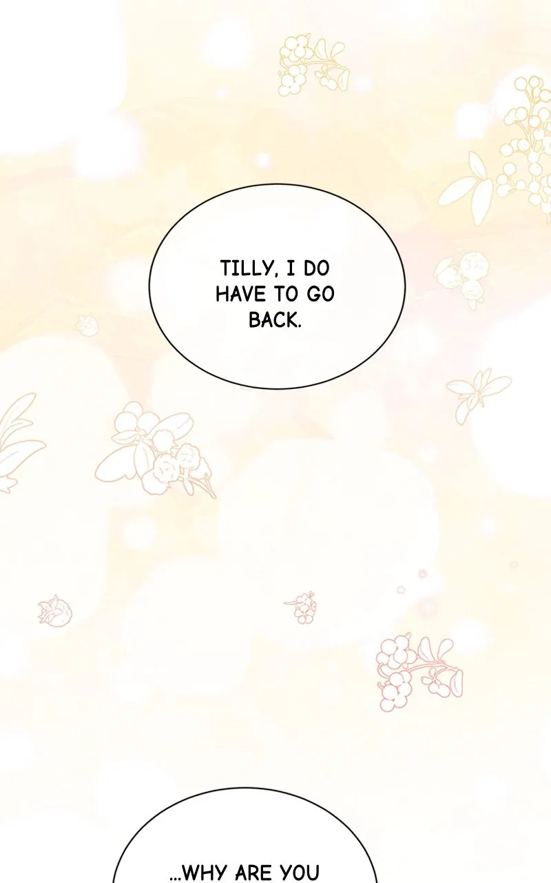 Reborn As the CharacterThat Never Existed Chapter 27 page 64 - 