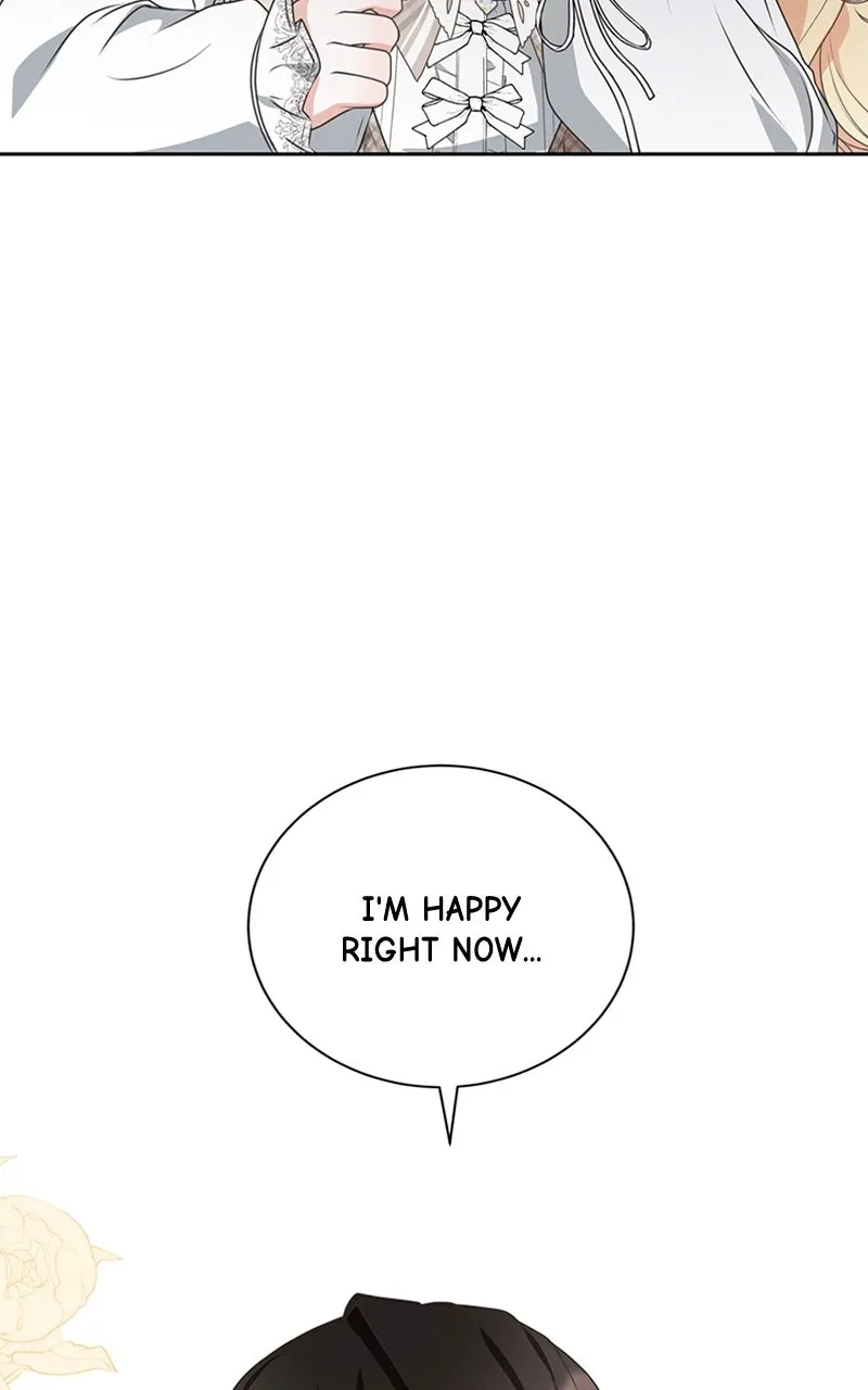 Reborn As the CharacterThat Never Existed Chapter 27 page 67 - 