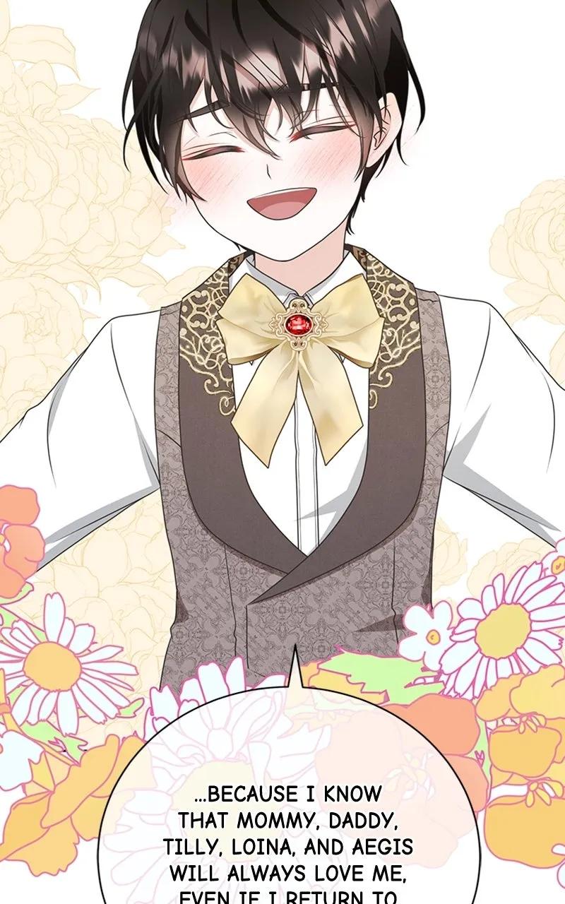 Reborn As the CharacterThat Never Existed Chapter 27 page 68 - 