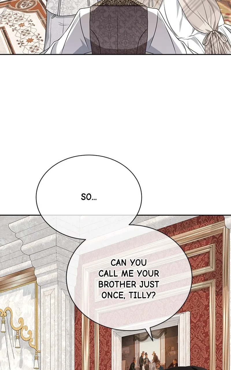 Reborn As the CharacterThat Never Existed Chapter 27 page 70 - 