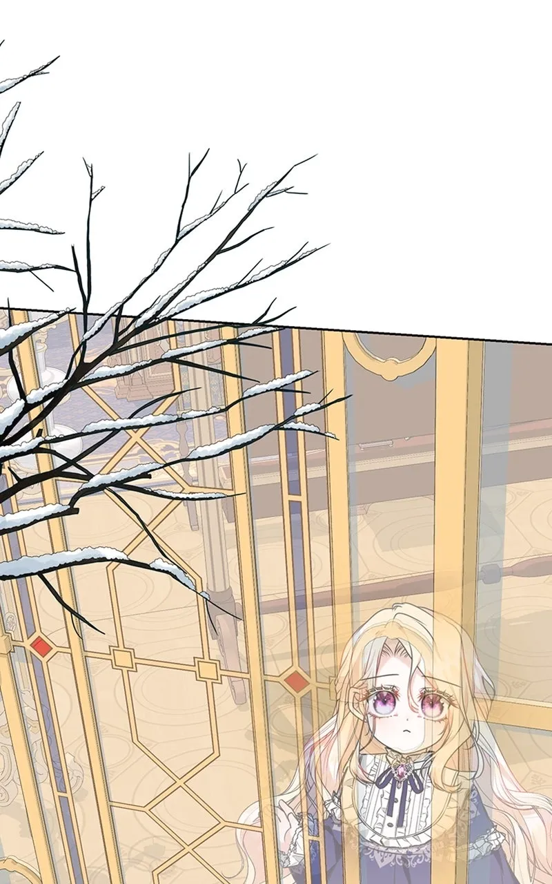Reborn As the CharacterThat Never Existed Chapter 27 page 78 - 
