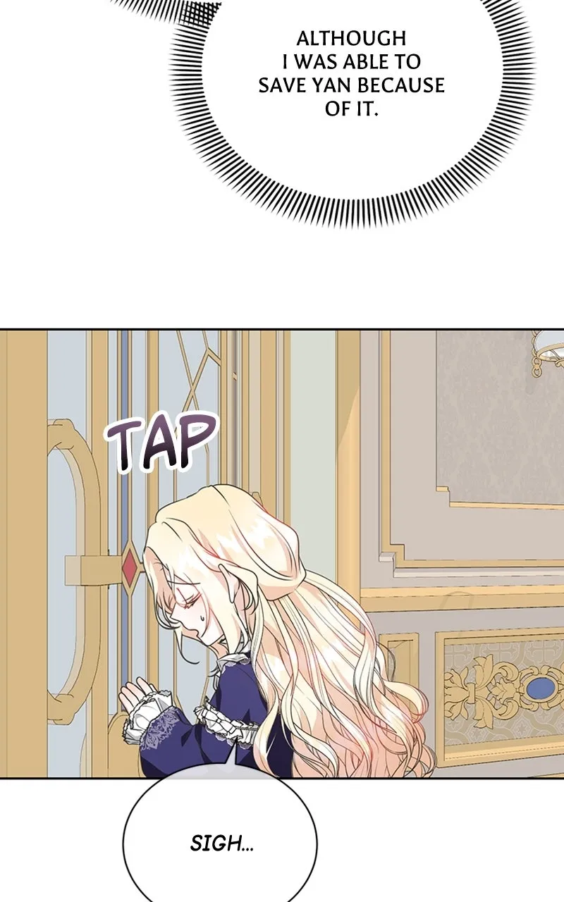 Reborn As the CharacterThat Never Existed Chapter 27 page 81 - 