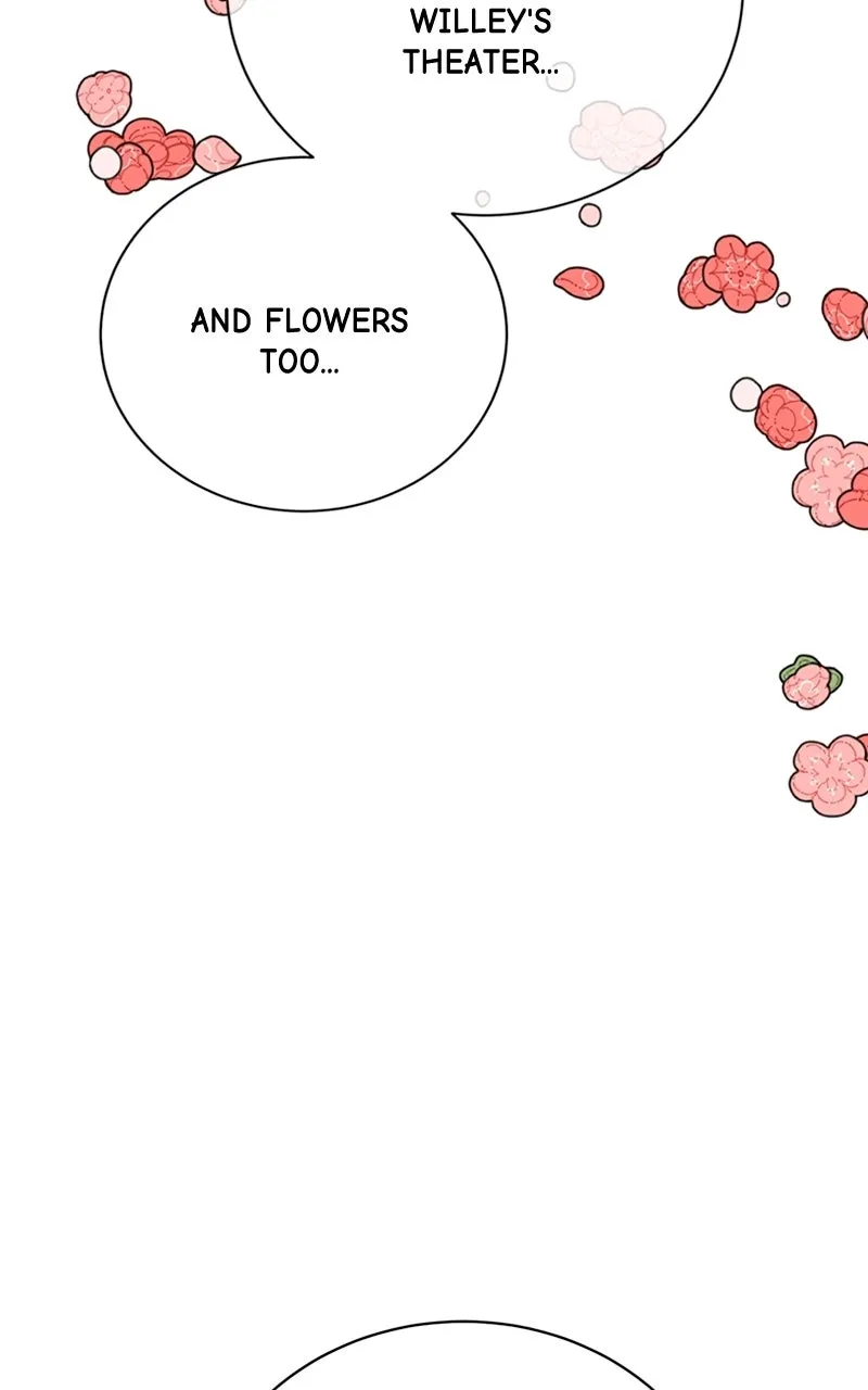 Reborn As the CharacterThat Never Existed Chapter 27 page 89 - 