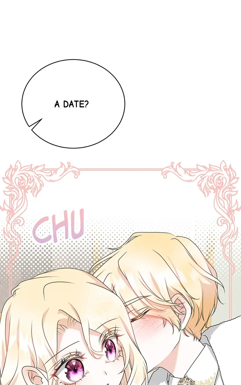 Reborn As the CharacterThat Never Existed Chapter 27 page 93 - 