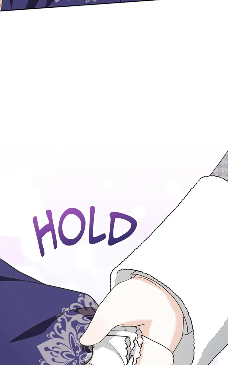 Reborn As the CharacterThat Never Existed Chapter 27 page 96 - 