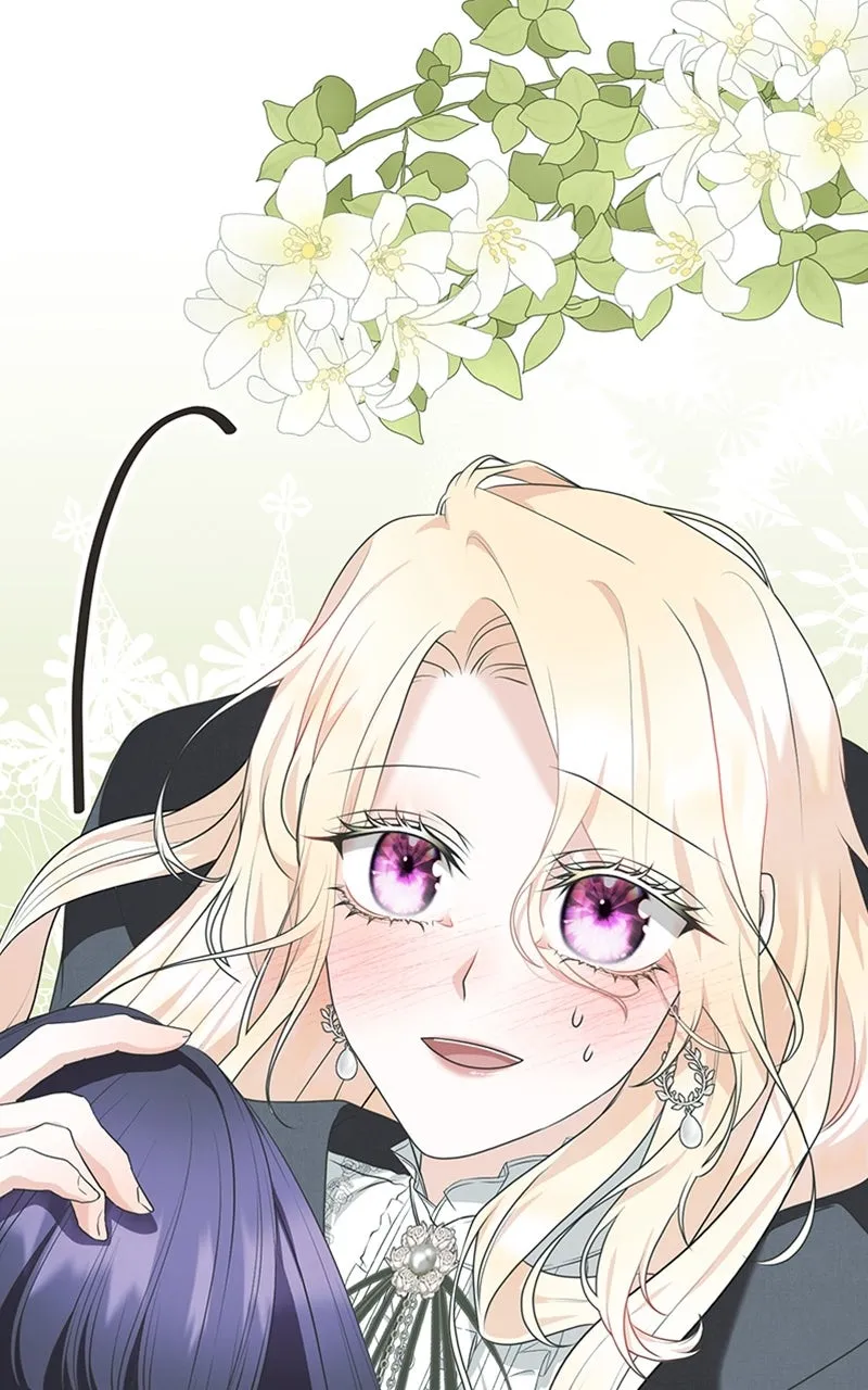 Reborn As the CharacterThat Never Existed Chapter 28 page 16 - 