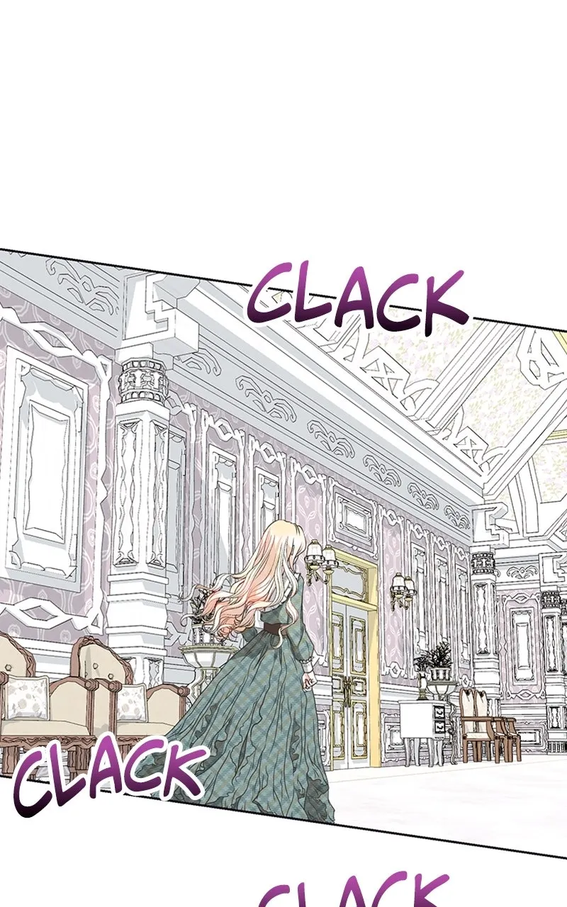 Reborn As the CharacterThat Never Existed Chapter 28 page 18 - 