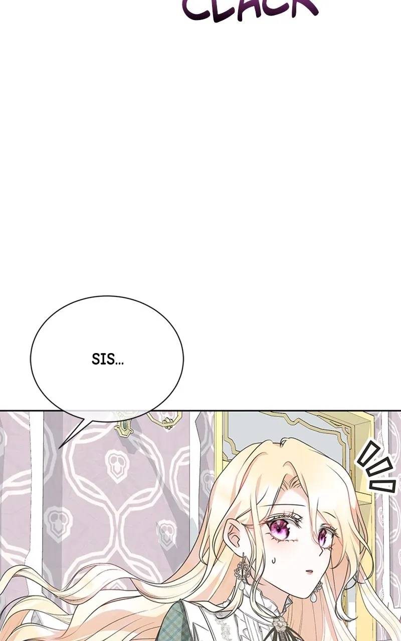 Reborn As the CharacterThat Never Existed Chapter 28 page 19 - 