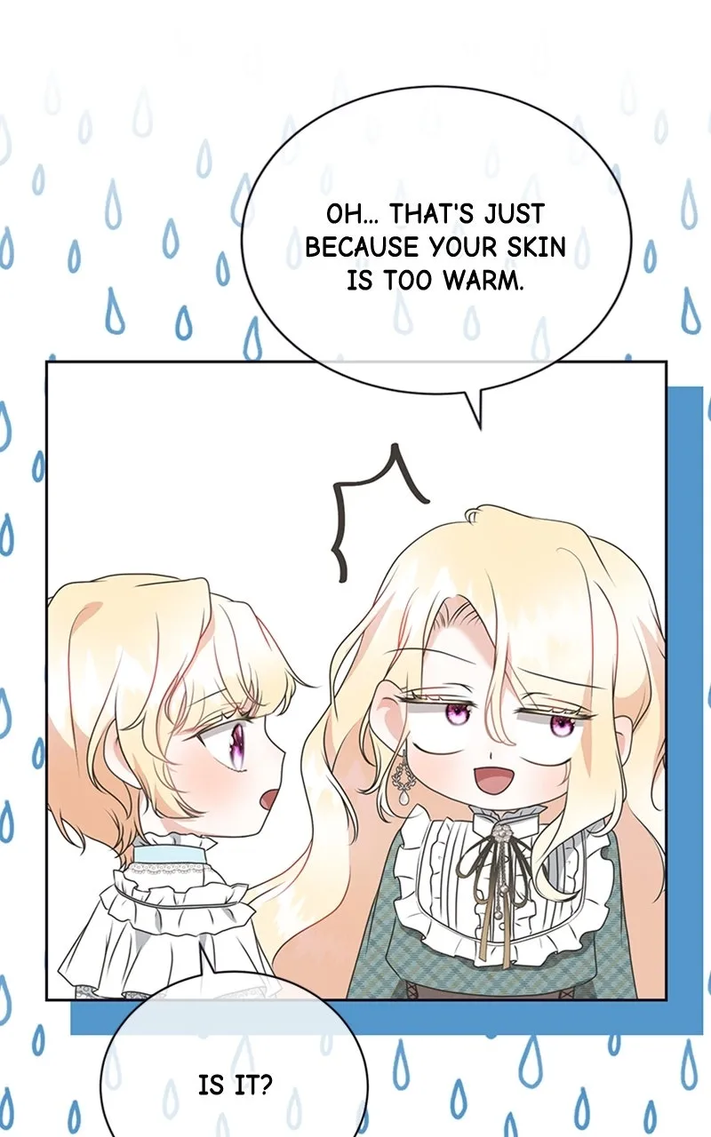 Reborn As the CharacterThat Never Existed Chapter 28 page 25 - 