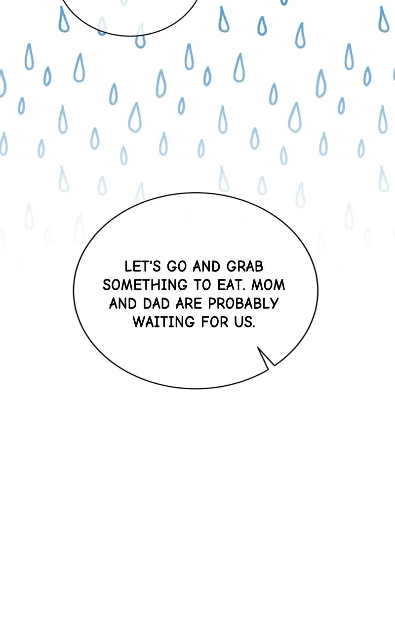 Reborn As the CharacterThat Never Existed Chapter 28 page 26 - 