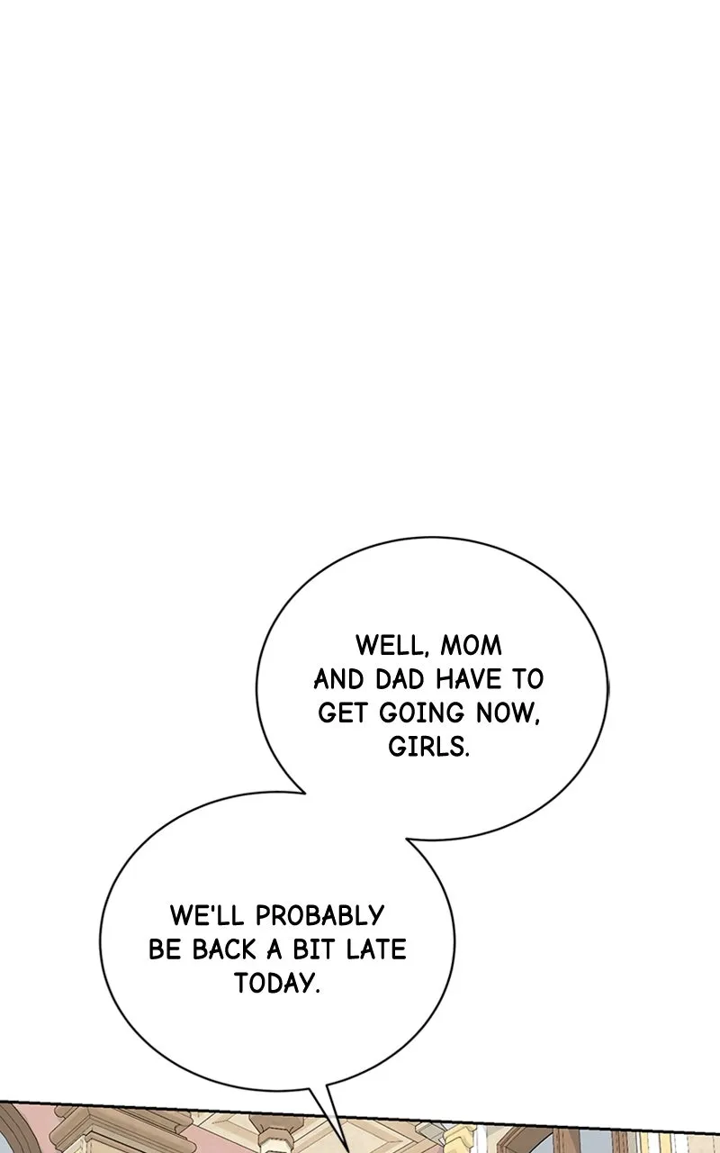 Reborn As the CharacterThat Never Existed Chapter 28 page 49 - 