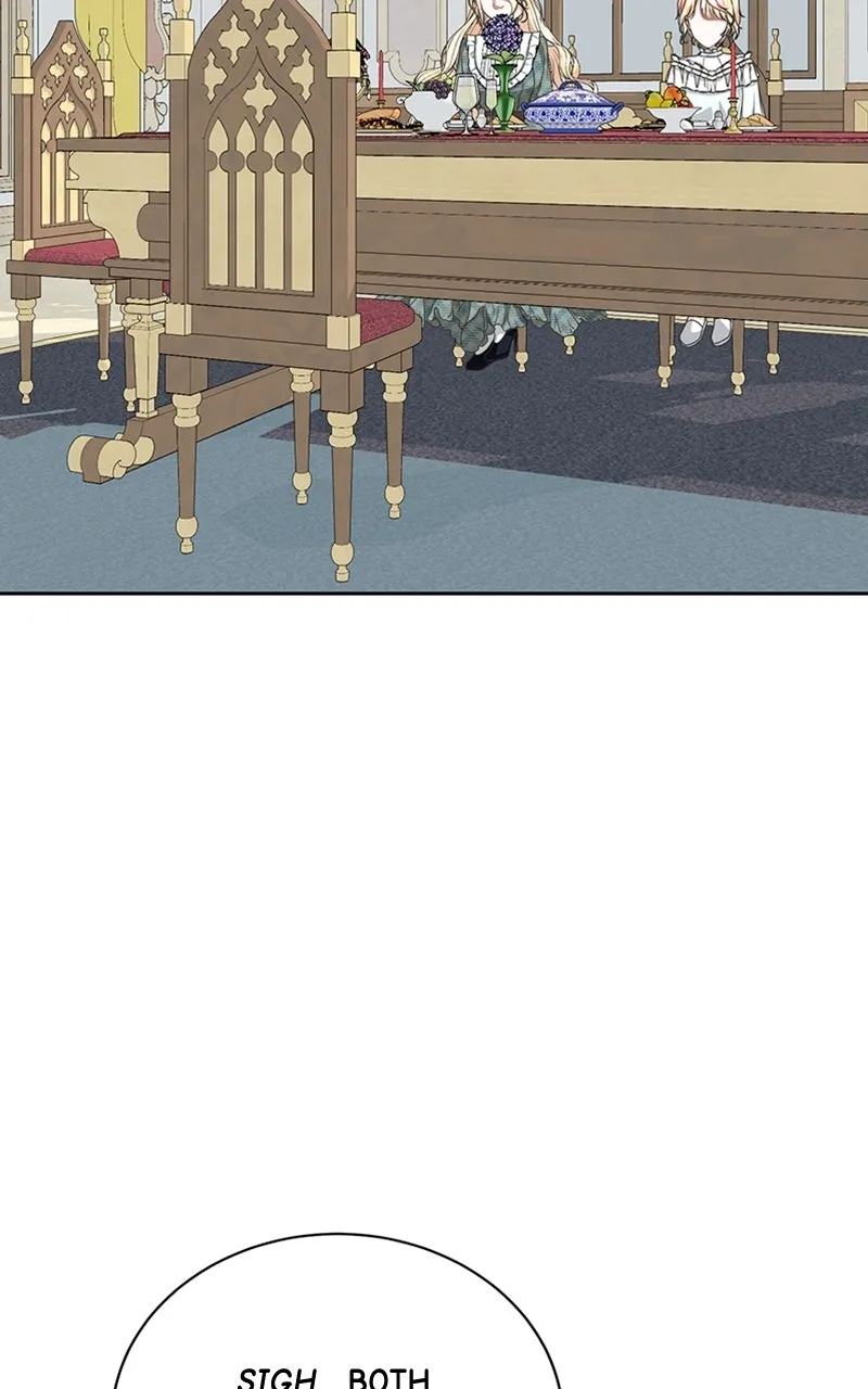Reborn As the CharacterThat Never Existed Chapter 28 page 53 - 