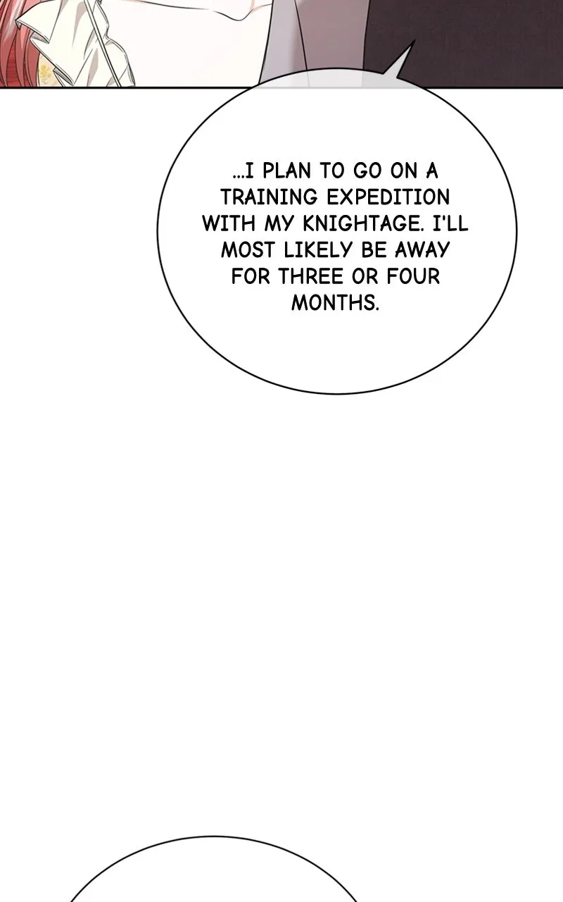 Reborn As the CharacterThat Never Existed Chapter 28 page 72 - 