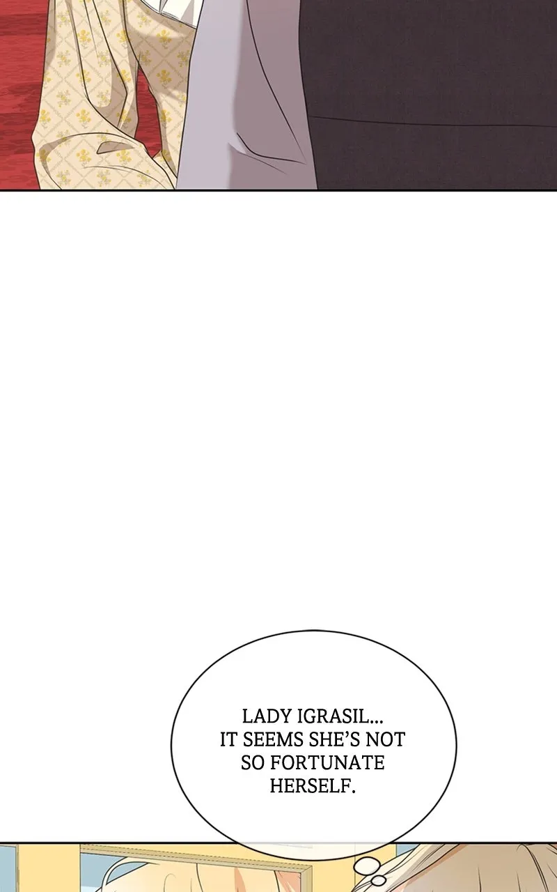 Reborn As the CharacterThat Never Existed Chapter 28 page 77 - 