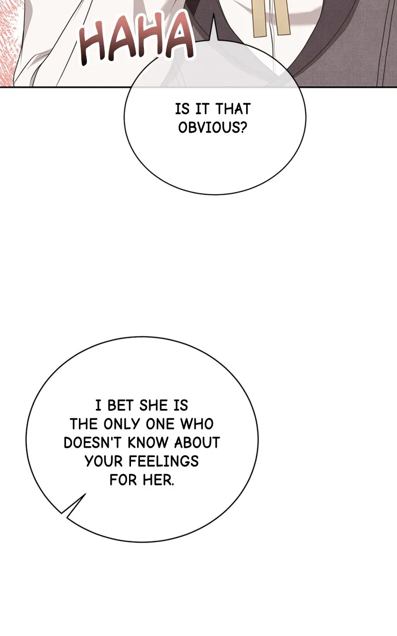 Reborn As the CharacterThat Never Existed Chapter 28 page 86 - 
