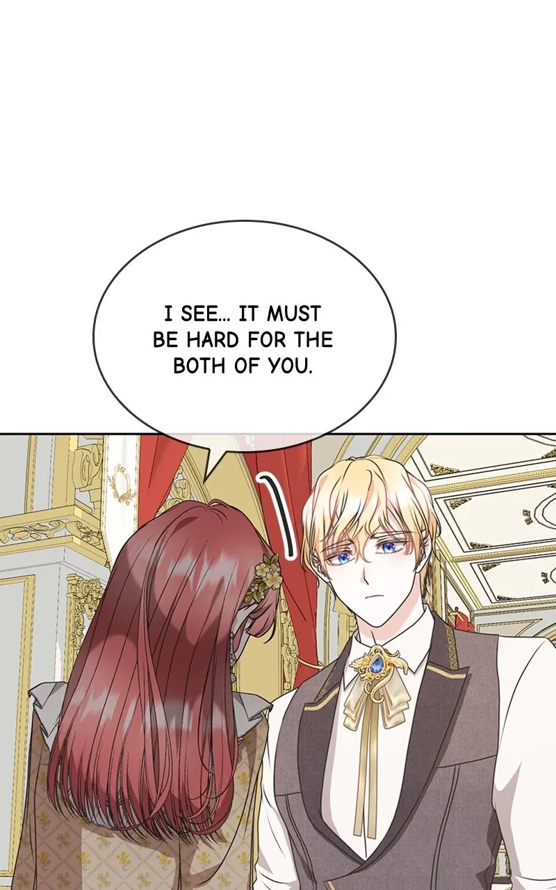 Reborn As the CharacterThat Never Existed Chapter 28 page 88 - 